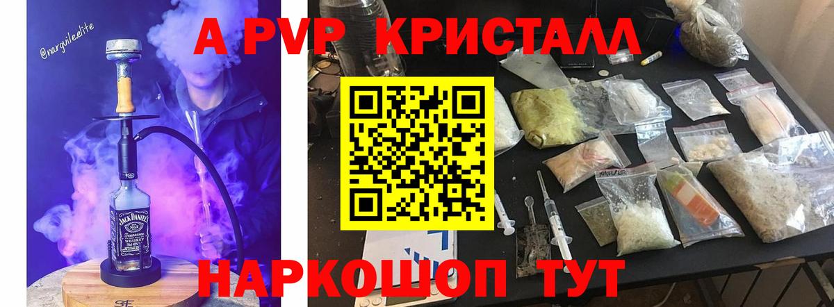 Альфа ПВП СК КРИС Грязи