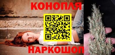 ECSTASY Мариинск